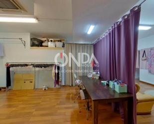 Premises for sale in Tremp  with Air Conditioner