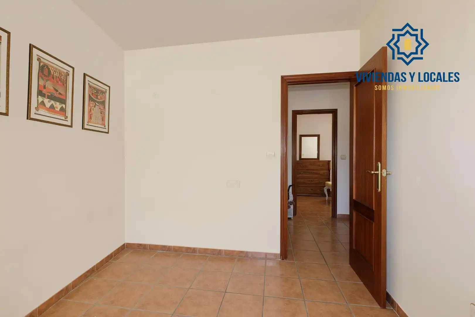 Maison mitoyenne à vendre à Calle SANTO SEPULCRO DE LA QUIN 26, imagen 10
