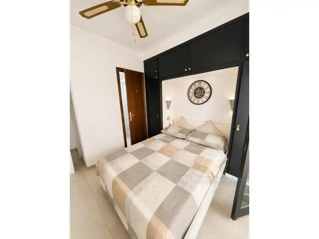 Maison à vendre à Carrer Muga-A, imagen 7