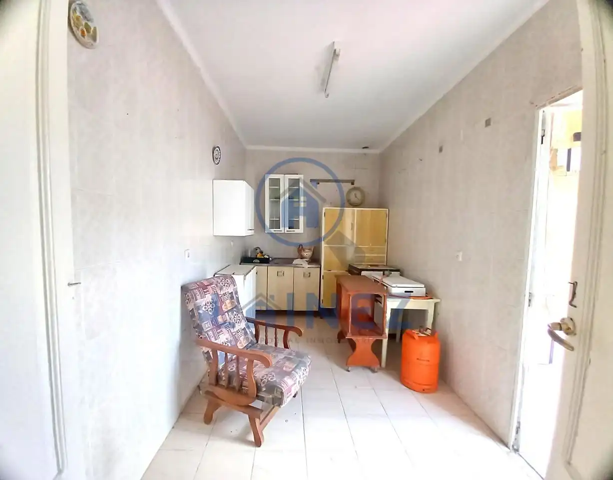 Casa en venda a Peñarroya-Pueblonuevo, imagen 13