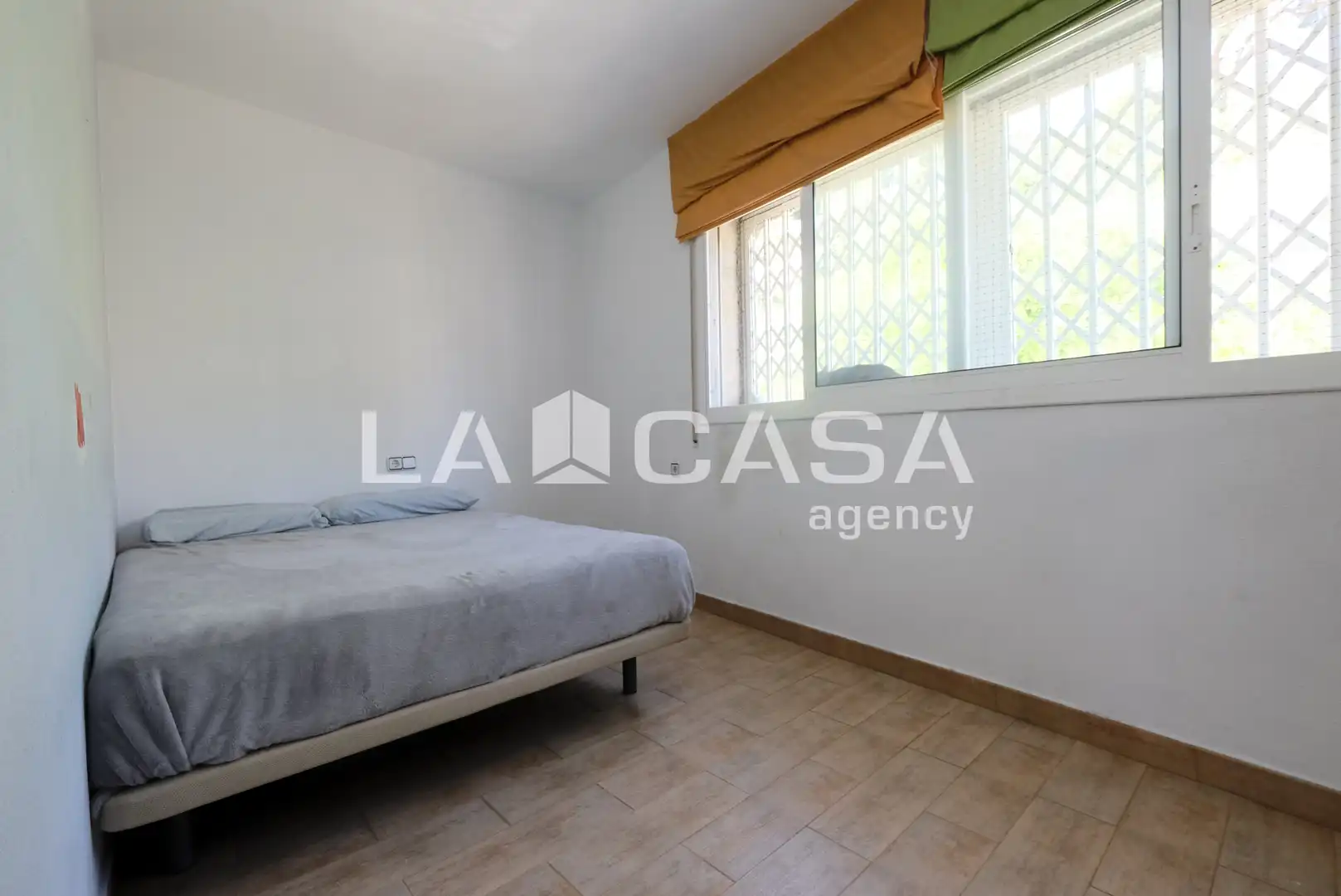 Casa o chalet en venta en Barcelona con Terraza y Trastero