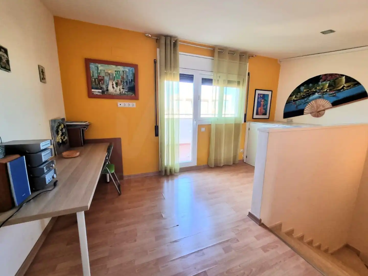 Maison avec piscine à vendre à Carrer 11 de Setembre 23, imagen 21