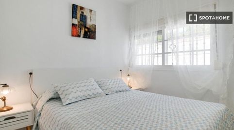 Foto 4 de Habitación en Roche, Conil de la Frontera