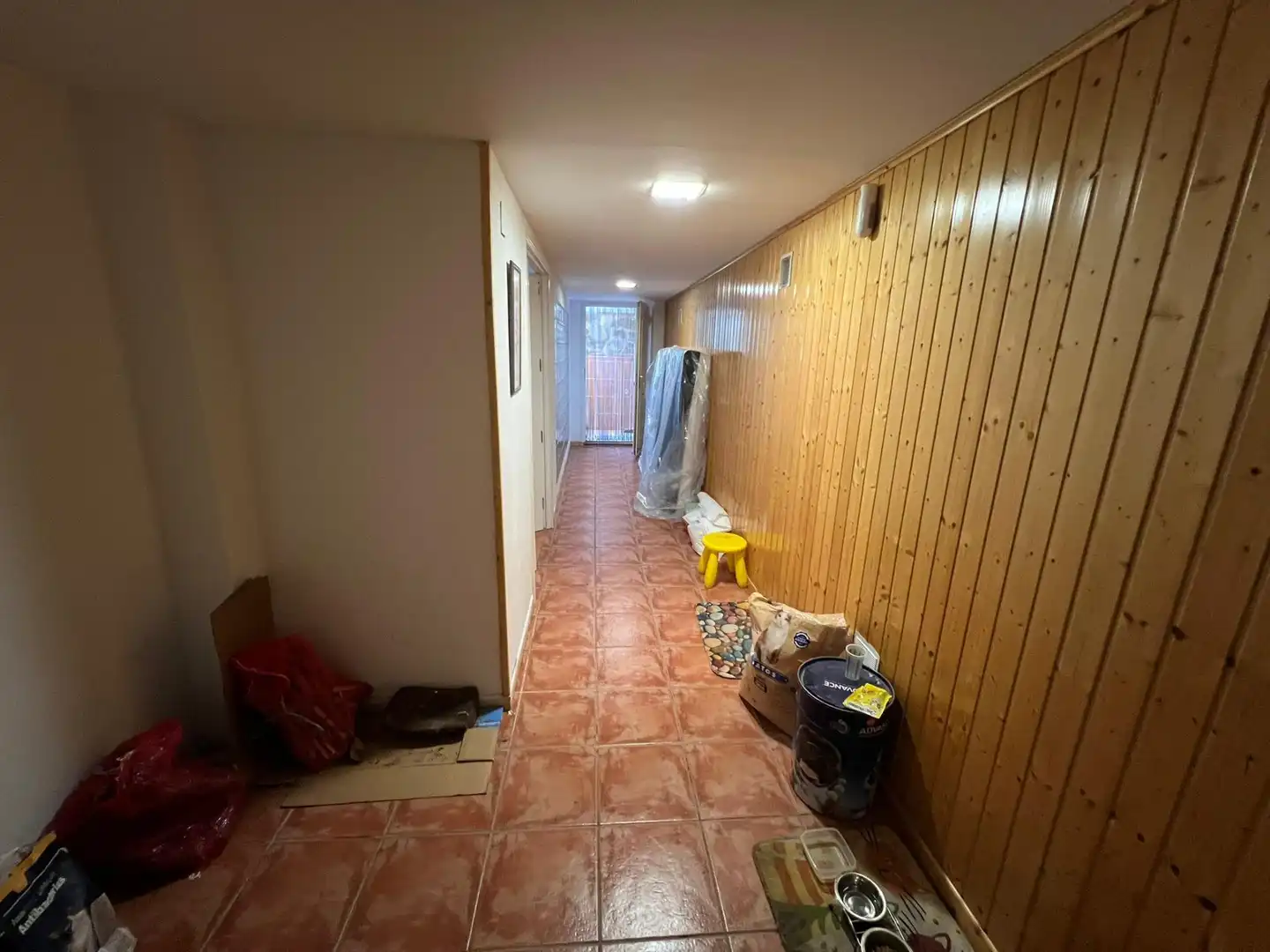 Detached house for sale in Robledo de Chavela, imagen 30