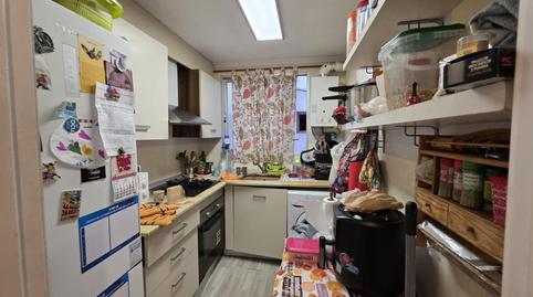 Foto 2 de Pis en venda a Almàssera, Valencia