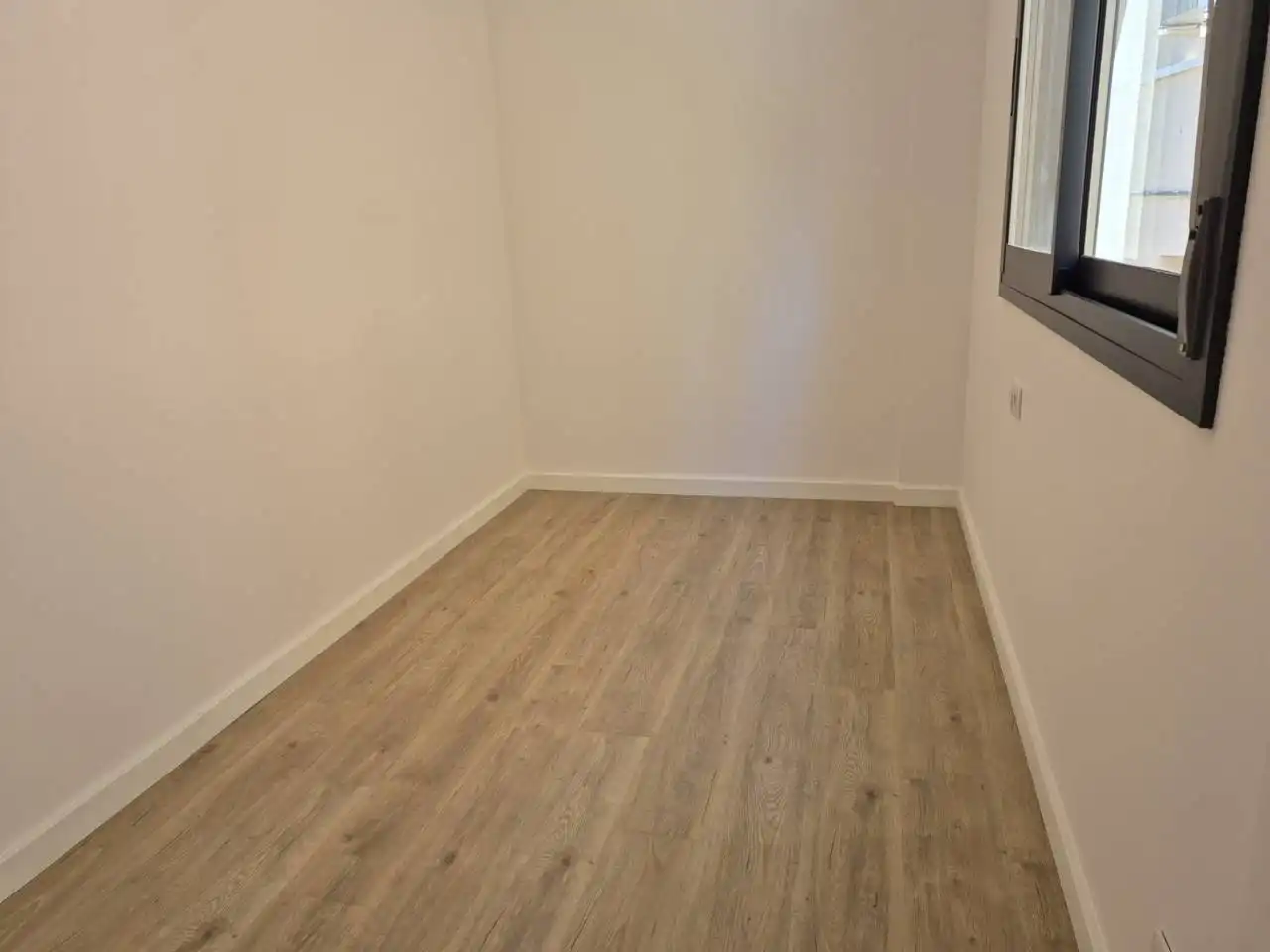 Apartment with pool for sale in Calle Doctor Fleming 7, imagen 28