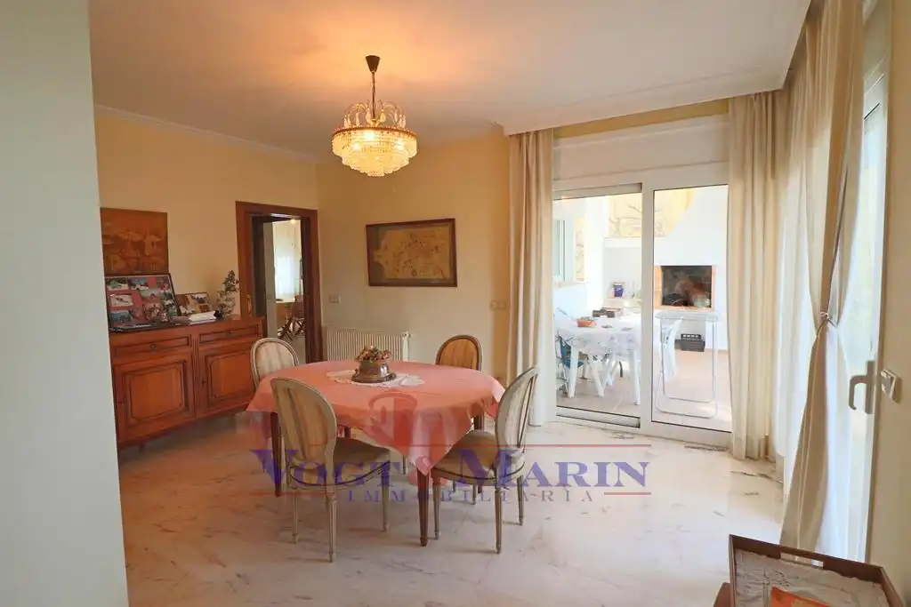 Villa mit Terrasse zum Verkauf in Carrer de Dalt, imagen 8
