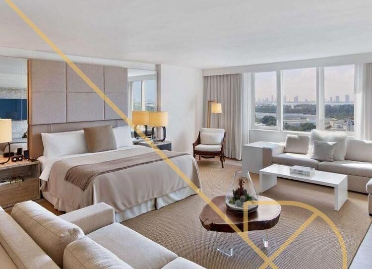 Photo 1 of Flat to rent in La Barceloneta, Barcelona