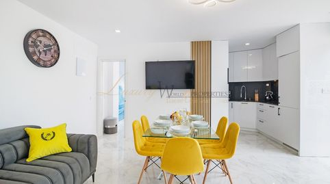 Foto 4 de Apartamento en venta en Venezuela, Playa de las Américas, Adeje