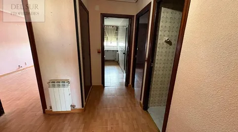 Foto 3 de Piso en venta en La Serna, Fuenlabrada
