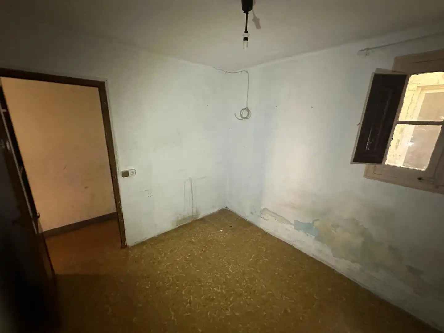 Casa adosada en venta en El Vendrell