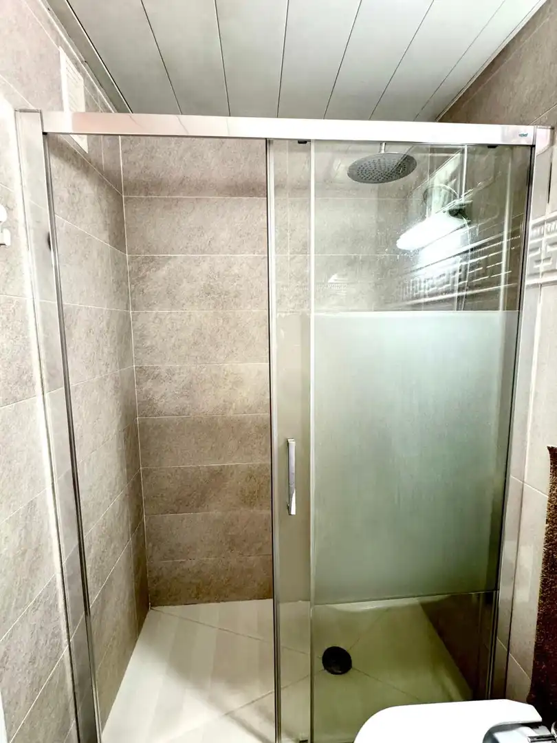 Piso en venta en Balldovina 21-23, imagen 23