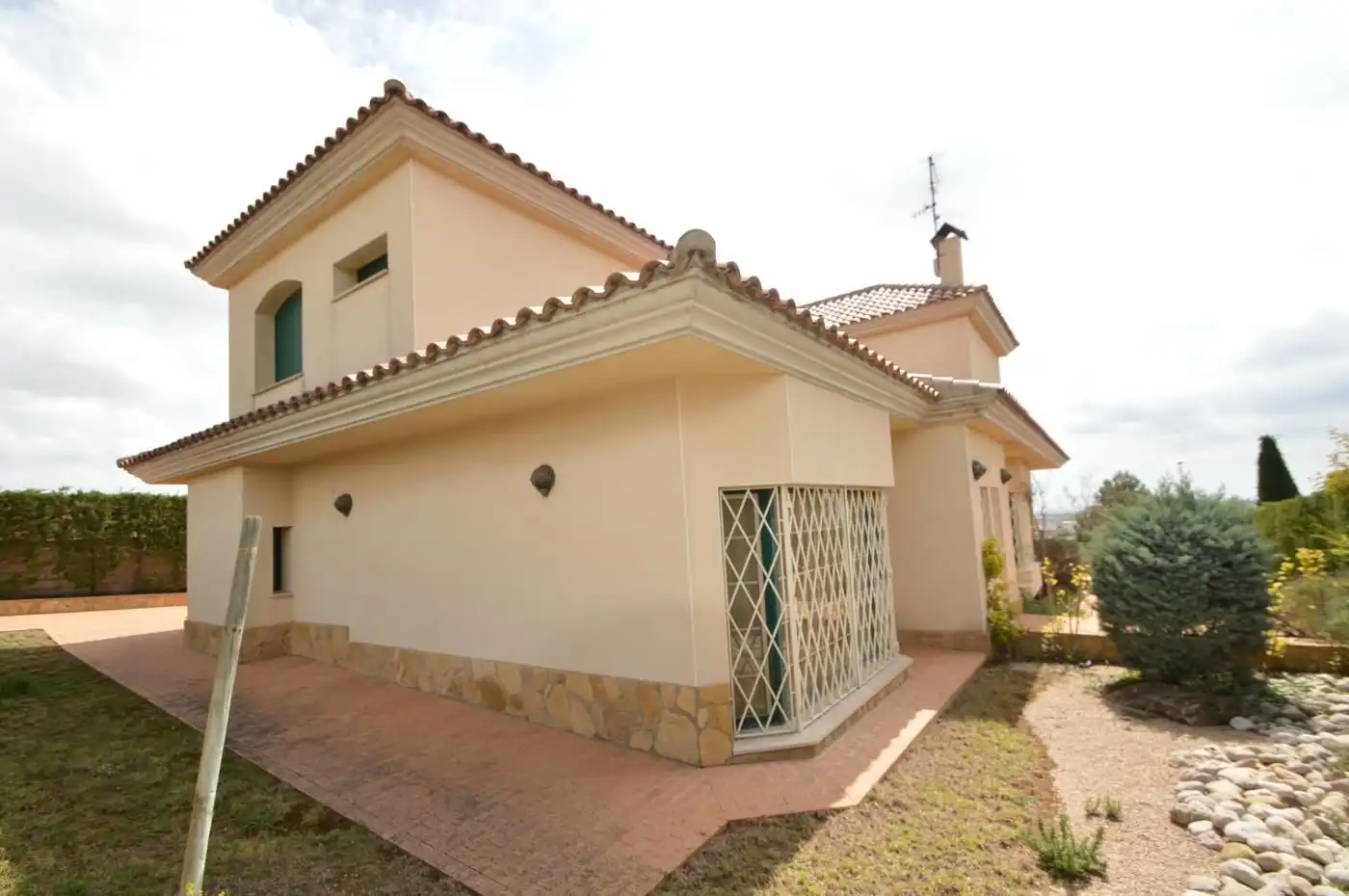 Chalet en venta en La Sénia, imagen 10