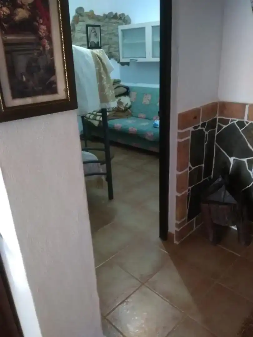 Casa o xalet en venda en El Coronil, Sevilla