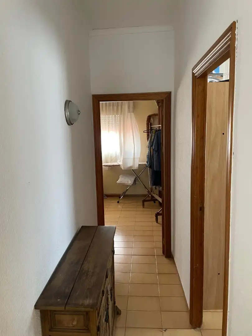 Villa avec piscine à vendre à CH-2 304, imagen 32