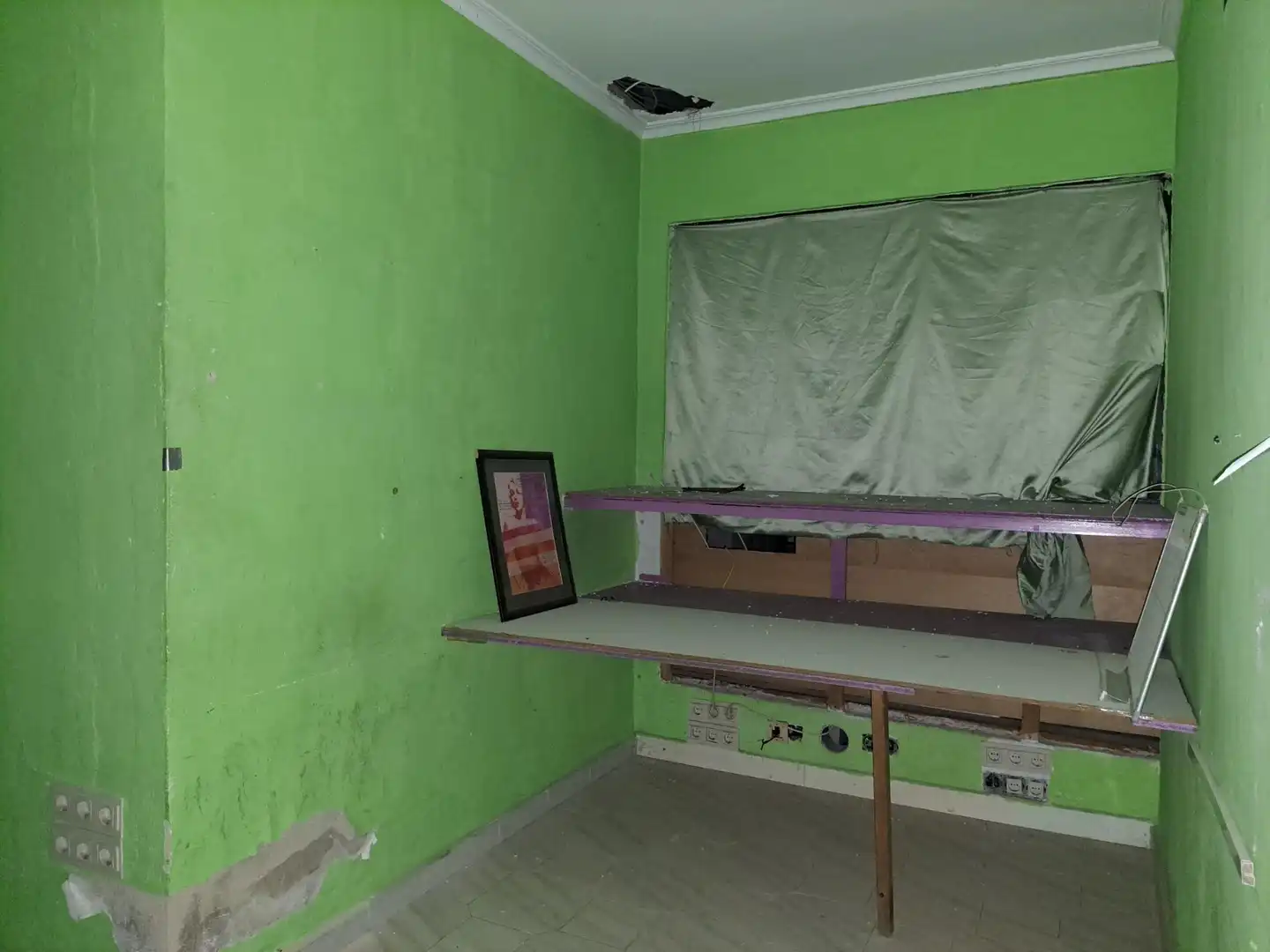 Local comercial en venda a Saladar, imagen 8