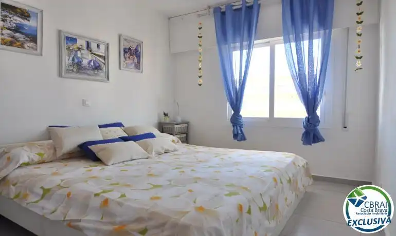 Appartement avec jardin à vendre à de la platja 11, imagen 8