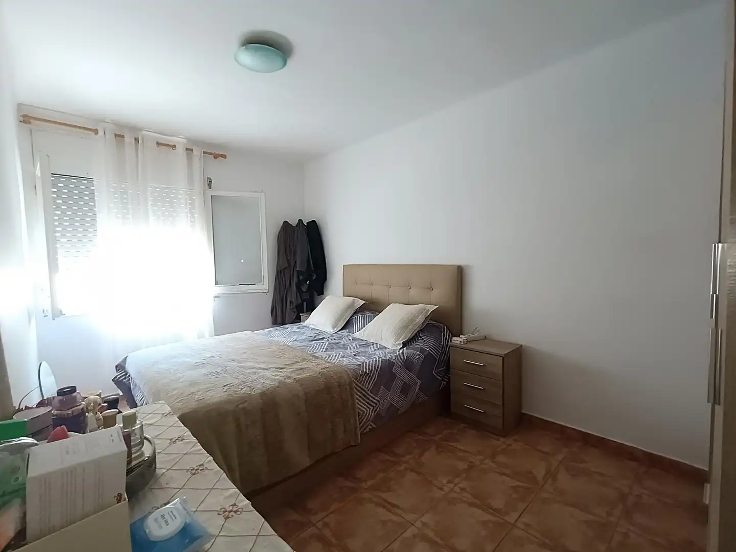 Wohnung zum Verkauf in del Carrilet