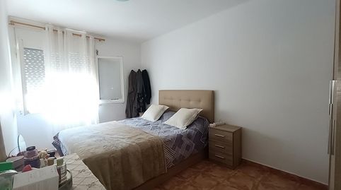 Foto 2 de Piso en venta en Del Carrilet, Molí de Vent - La Sauleda, Palafrugell