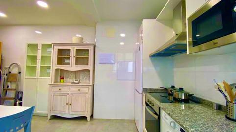 Photo 2 of Apartment to share in Basurtu, Bilbao