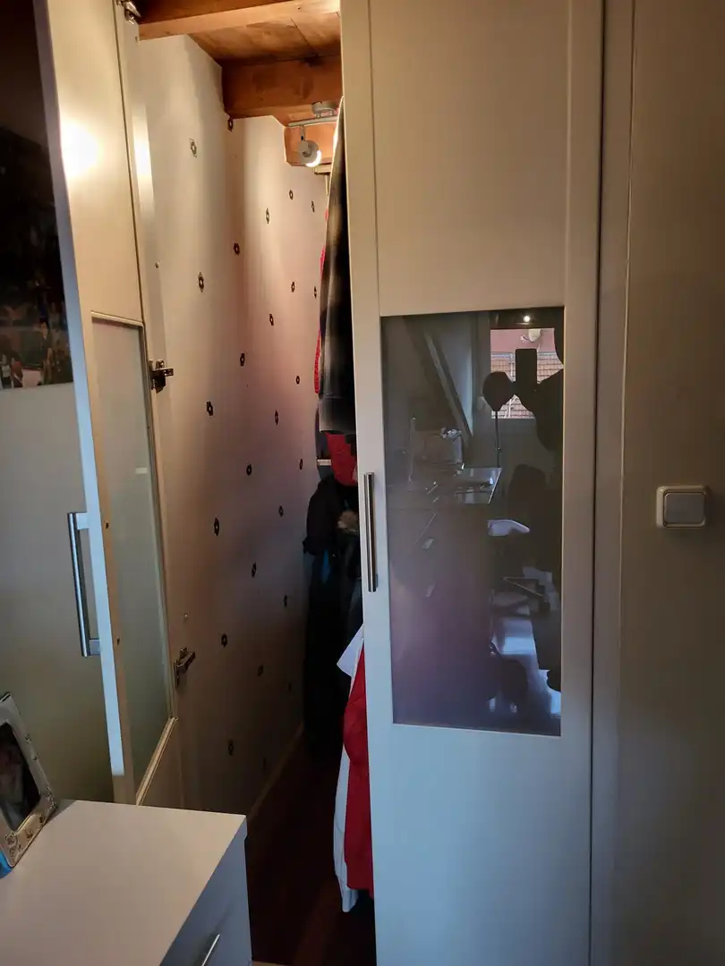 Pis amb ascensor en venda a Centro, imagen 32