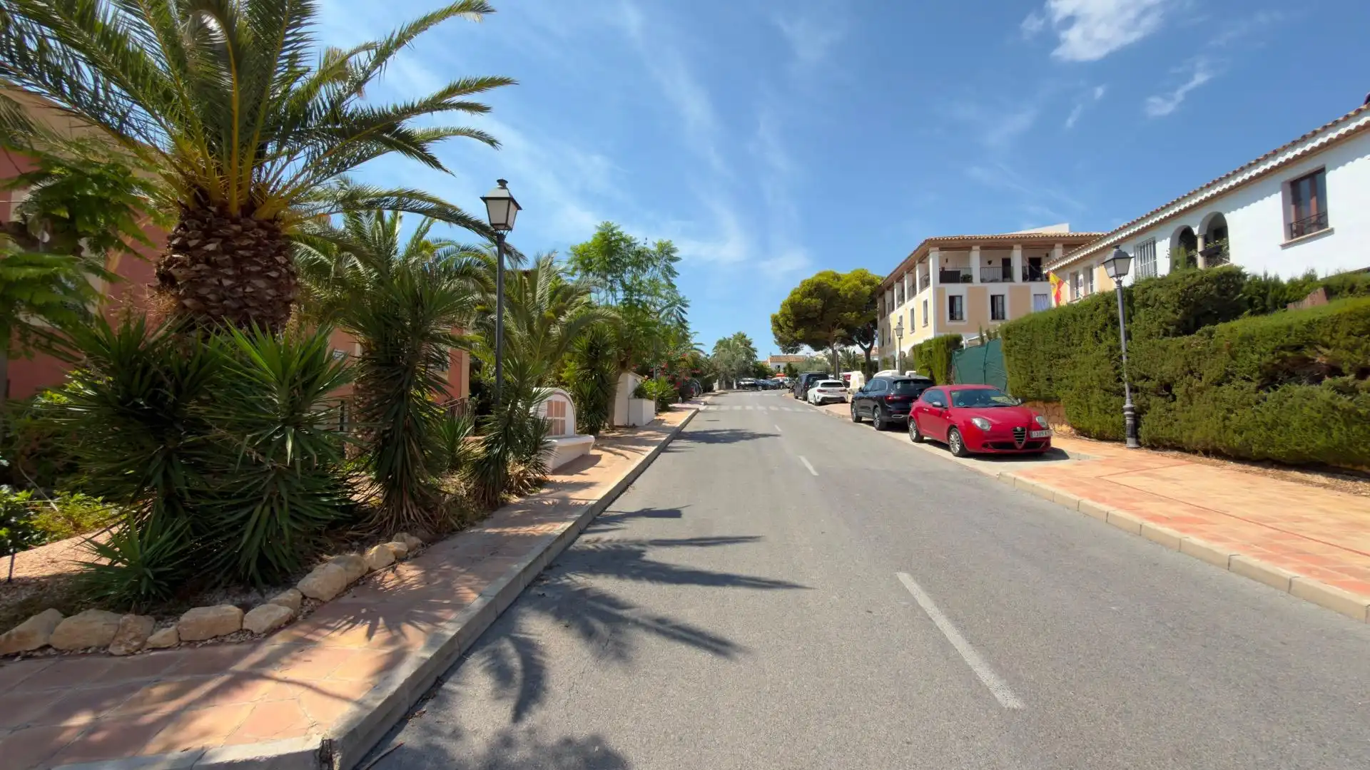Bungalow avec terrasse à vendre à Calle ILLA MALLORCA, imagen 45