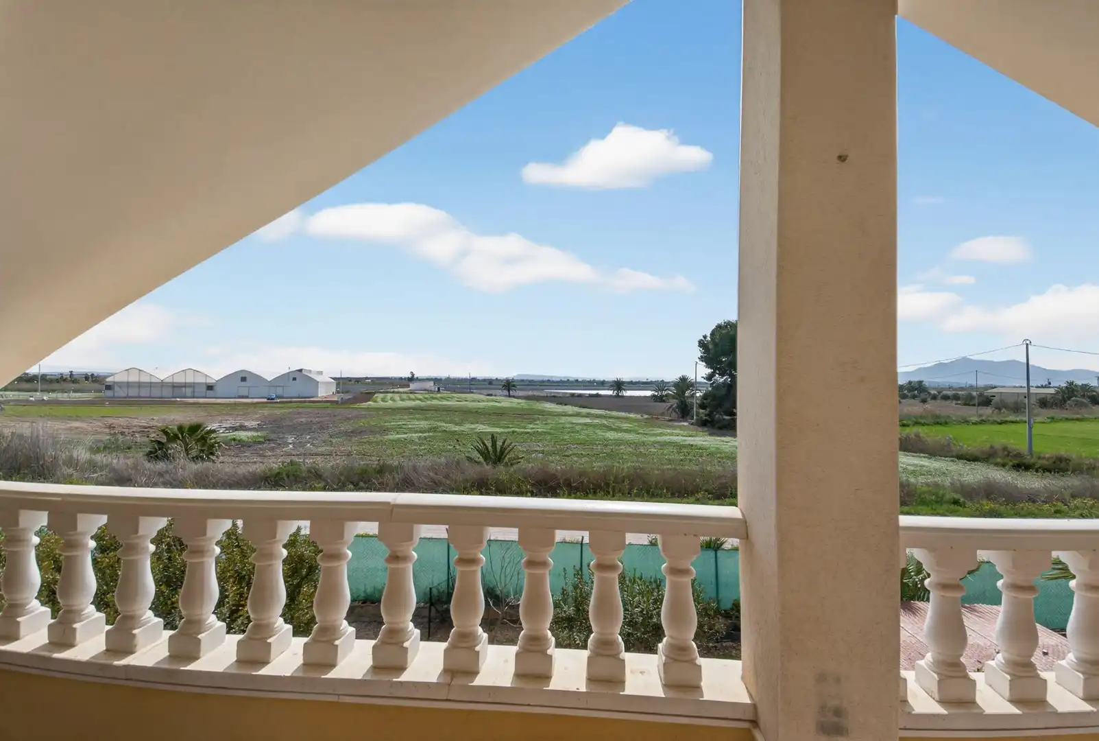 Maison rustique à vendre à Crevillent, imagen 23