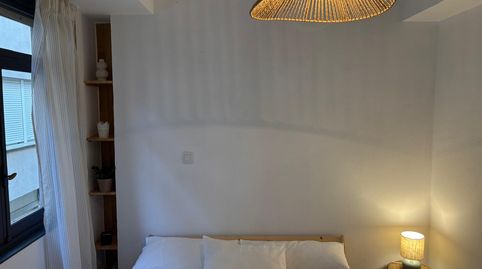 Foto 3 de Apartamento en venta en Viveiro, Lugo