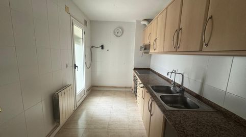Foto 4 de Piso en venta en C/ de la Pobla de Montornes, Centre, Torredembarra