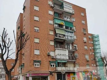 Local comercial en venda a CL PALMAS (DE LAS)