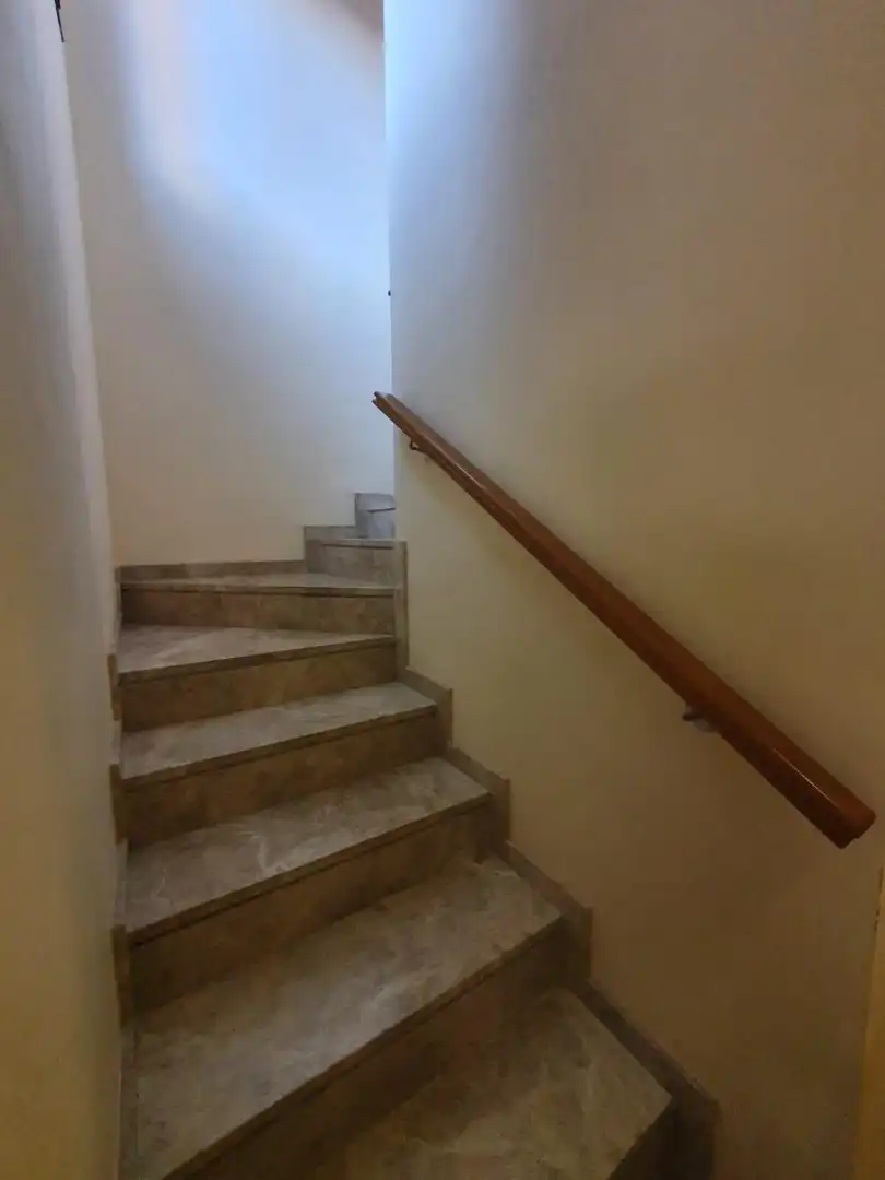 Dúplex en venda en Ciudad Real amb Aire condicionat, Calefacció i Terrassa