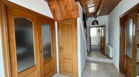 Foto 5 von Country house zum Verkauf in Calle Ronda, 26, Melgar de Abajo, Valladolid