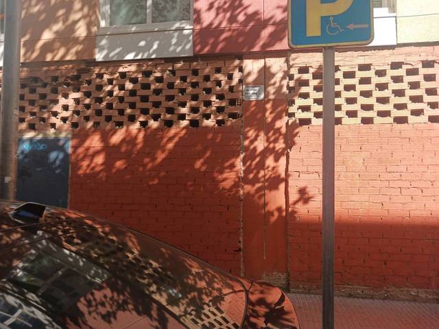 Local comercial en Alquiler en Centro