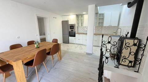 Photo 5 of Single-family semi-detached for sale in N/a, -1, Zona los Frutales, Torrevieja