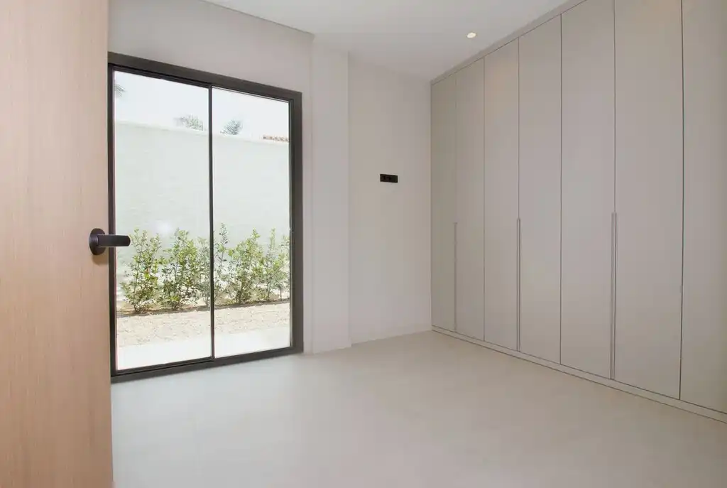 Detached house with pool for sale in Seghers, imagen 14