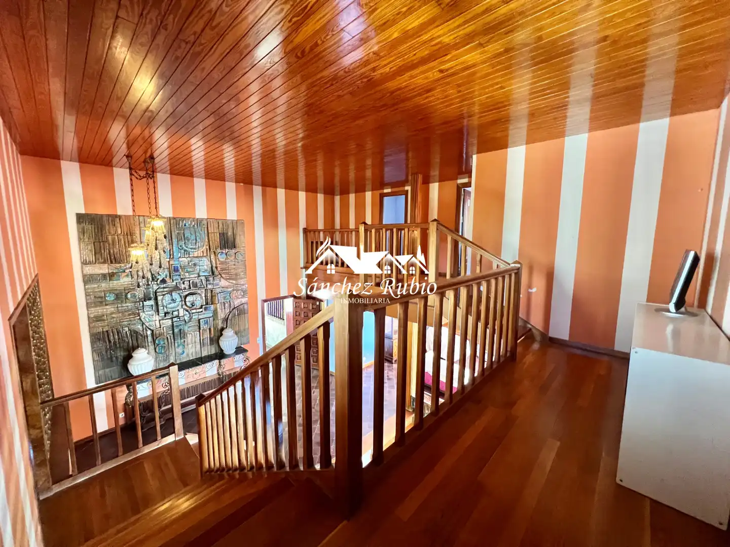 Houses for sale in Torrelodones  with Heating, Private garden and Parquet flooring