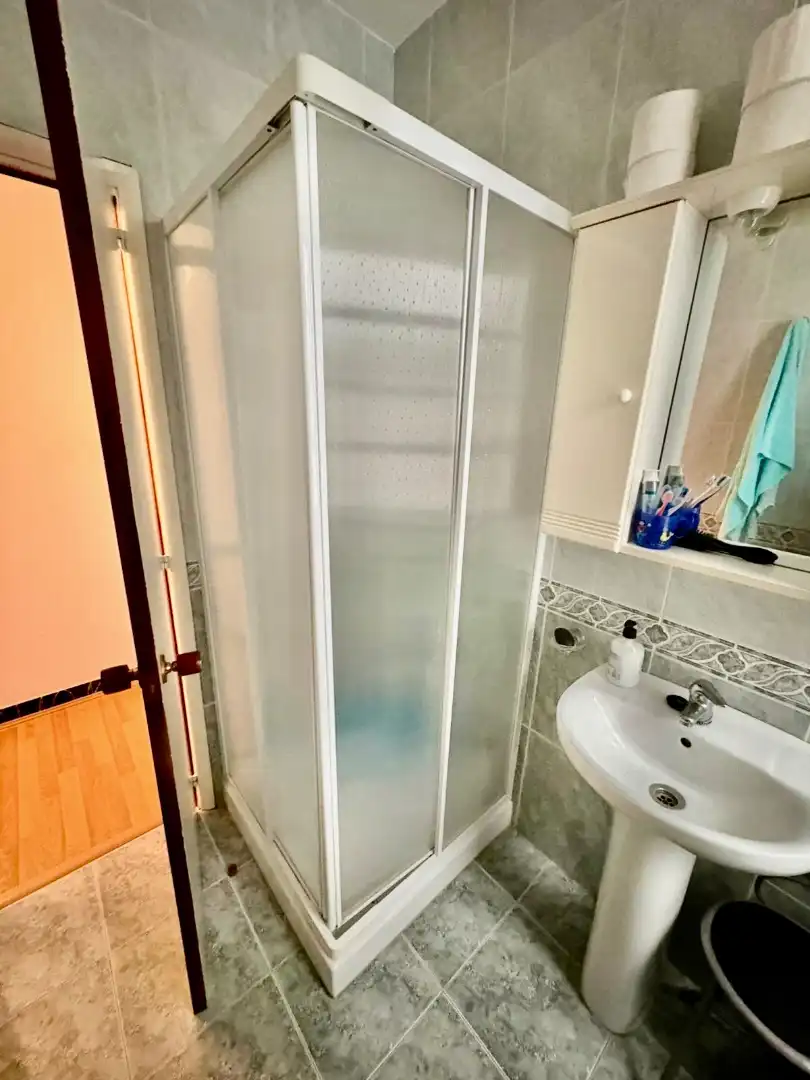 Piso en venta en Foz
