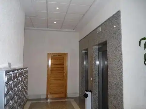 Piso en venta en Roquetas de Mar con Aire acondicionado, Jardín privado y Terraza
