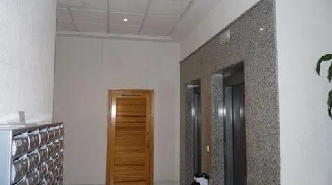 Foto 4 de Piso en venta en El Parador de las Hortichuelas, Roquetas de Mar