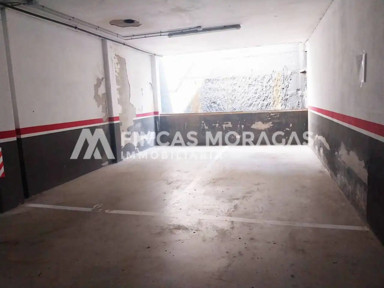 Individual con ascensor en venta en Avenida Via Augusta, imagen 4