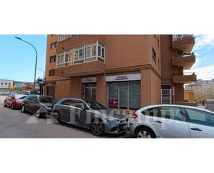 Exterior view of Premises to rent in Sabadell