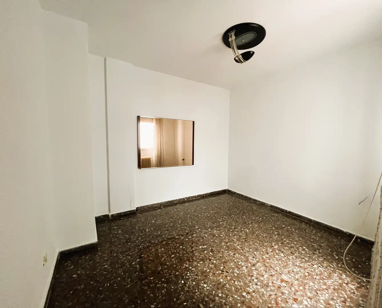 Piso en venta en Jaén con Aire acondicionado, Calefacción y Balcón