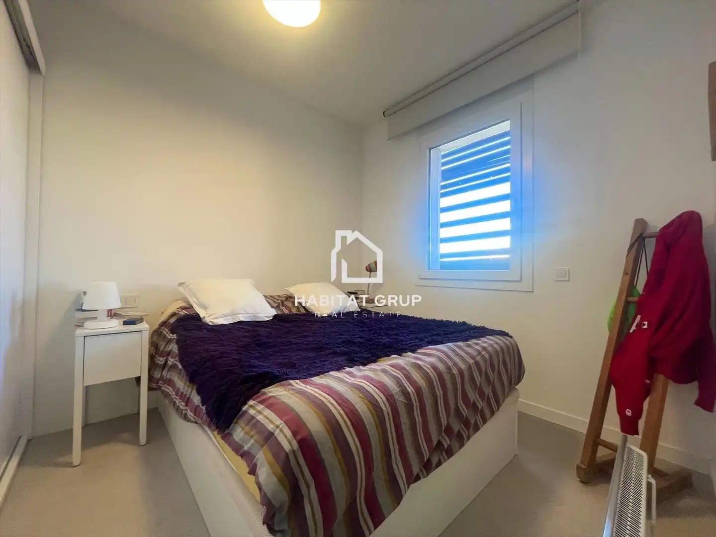 Dúplex en venta en Platja Gran, imagen 6