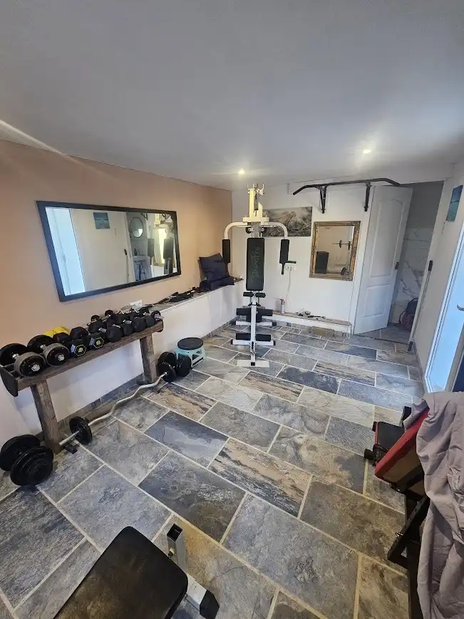Maison rustique avec piscine à vendre à Xàtiva, imagen 36