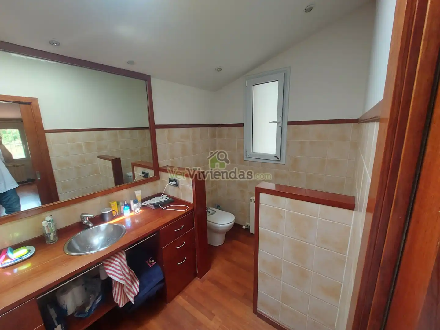 Casa o xalet en venda a Carrer Berenguer Bertrand, 8, Gelida