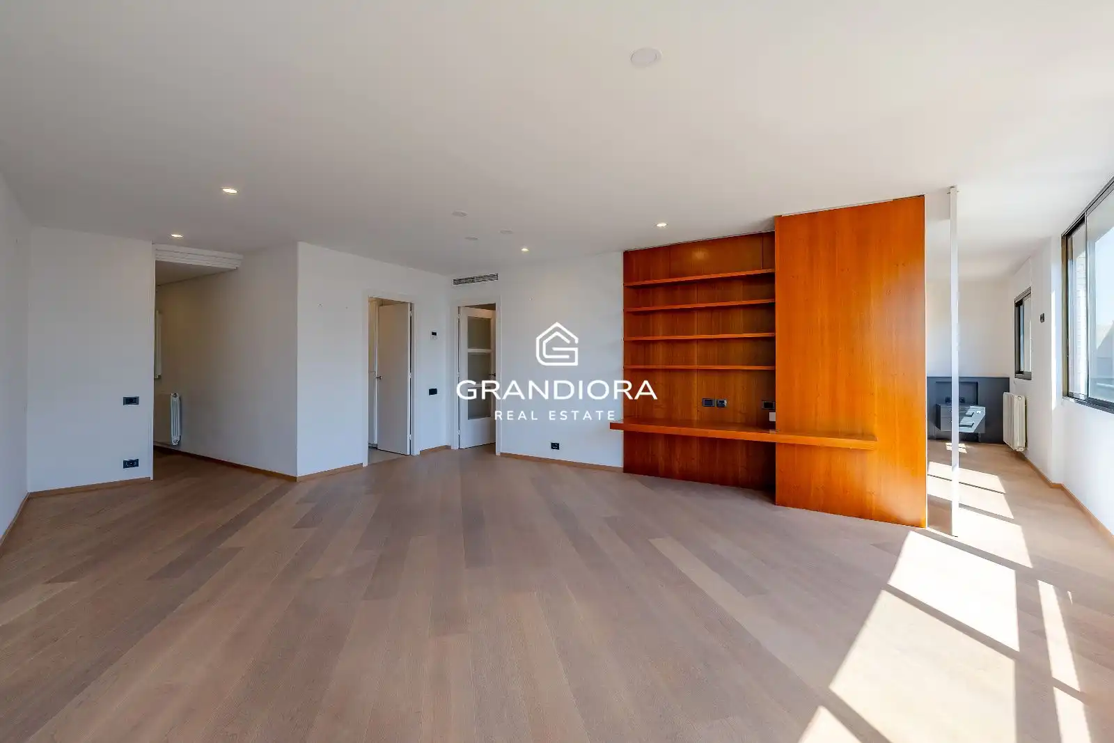 Wohnung mit Aufzug zum Verkauf in Calle Bori y Fontestà, imagen 8