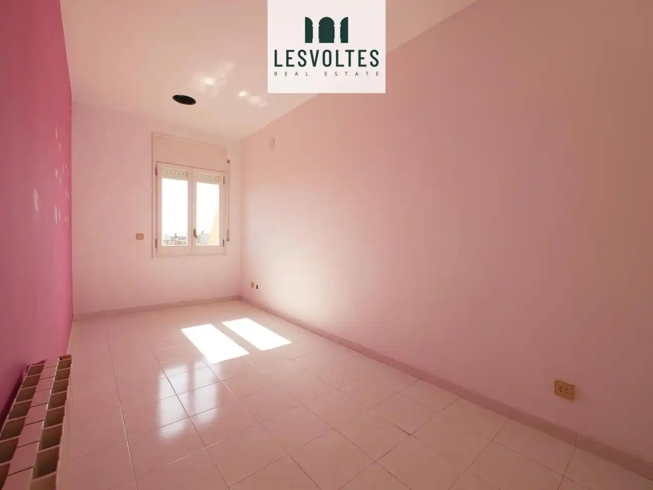 Bedroom of Detached homes for sale in Palafrugell  with Heating and Balcony