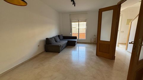 Foto 2 de Casa o chalet en venta en Pozoalbero, Jerez de la Frontera
