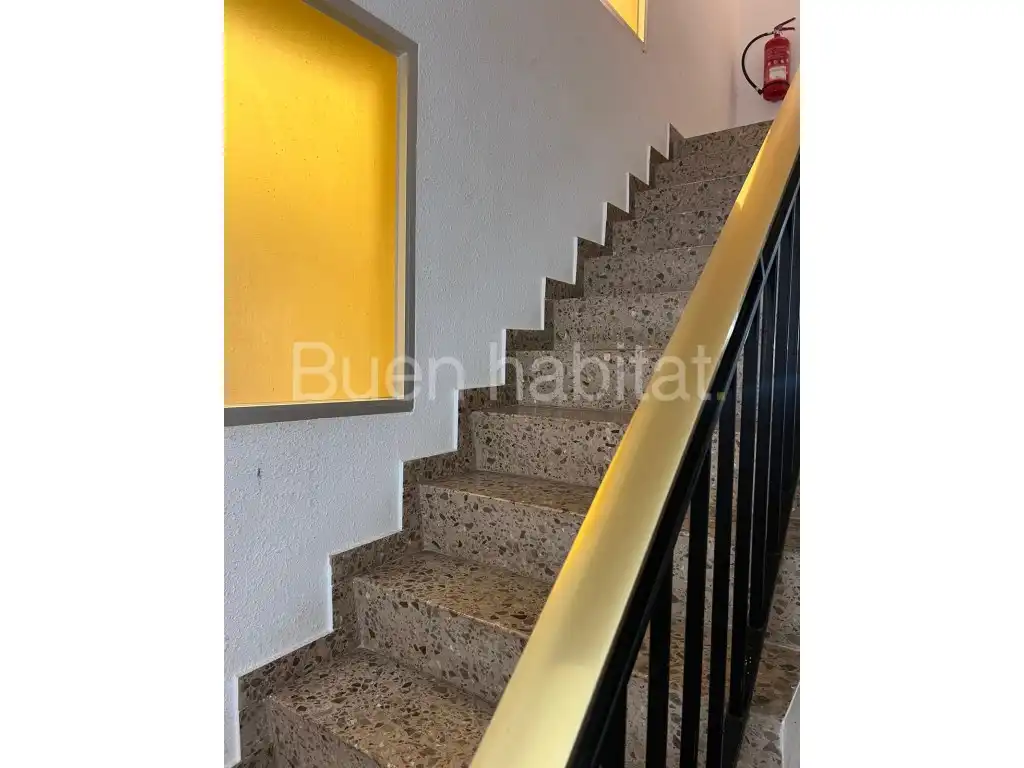 Piso en venta en Santa Bàrbara