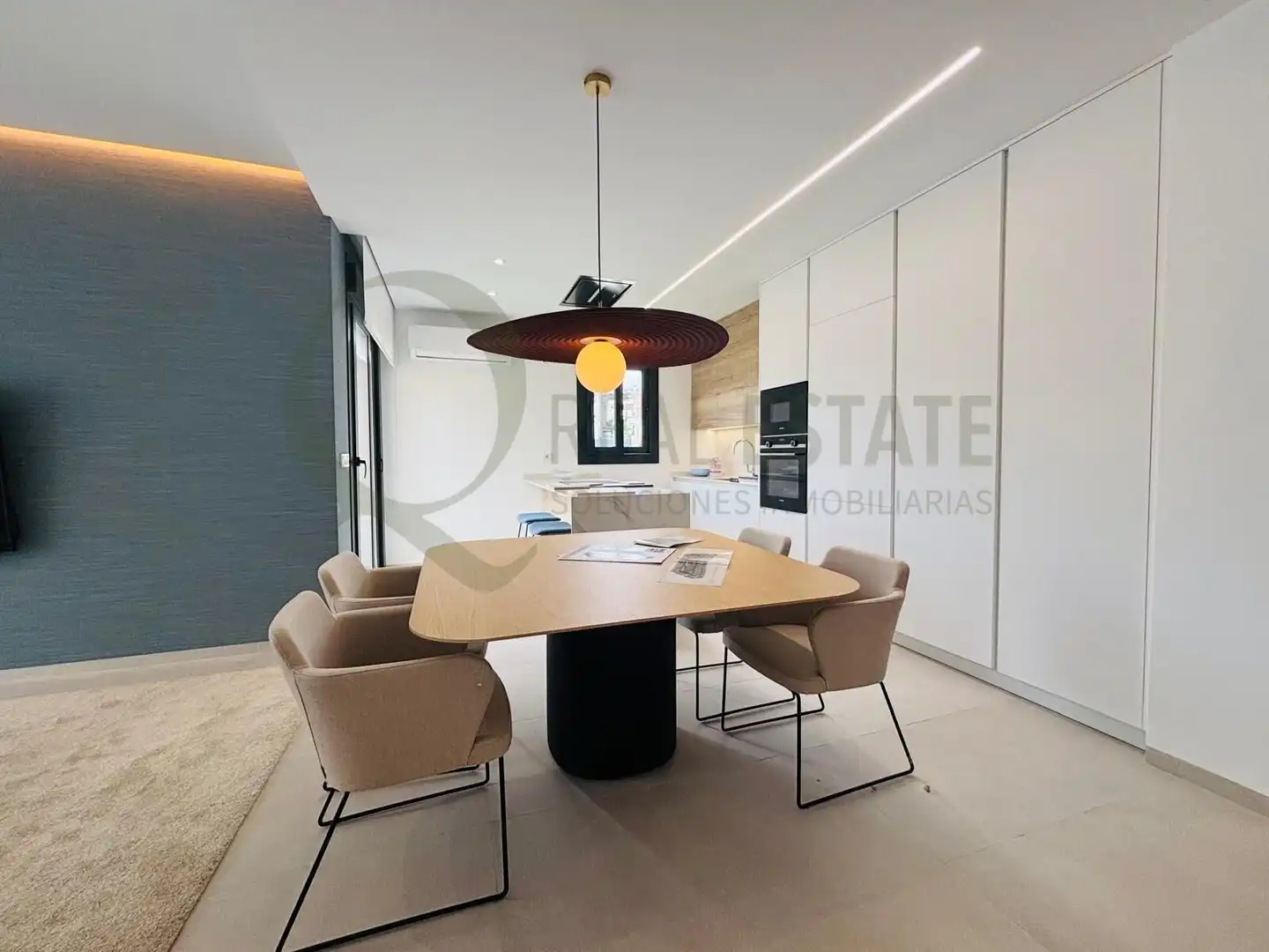 Wohnung mit Terrasse zum Verkauf in Calle Calle Equador, imagen 6